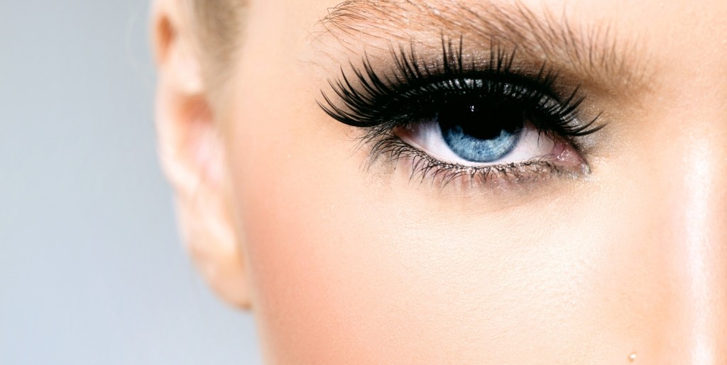 Was Ist Die Semi Permenent Mascara?