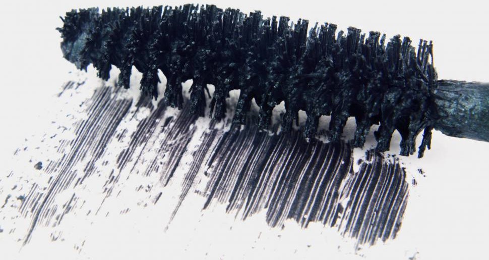 Geschichte Der Mascara