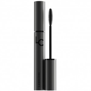 schöne Wimpern mit Lashcode